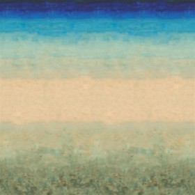 Tapetai Scene Aquarelle Elm