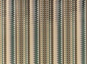 Audinys Talulah Tourmaline