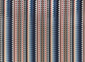 Audinys Talulah Twilight