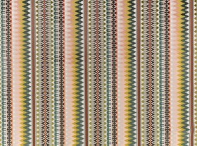 Audinys Talulah Aruba