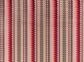 Audinys Talulah Hot Pink