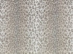 Audinys Mimi Velvet Gris