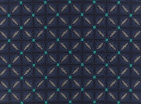 Audinys Effie Indigo Sky