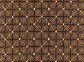 Audinys Effie Sienna