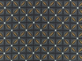 Audinys Effie Midnight