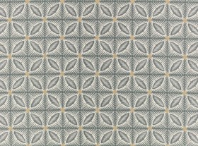 Audinys Effie Silver Willow