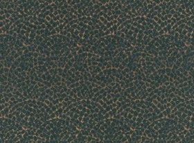 Audinys Lulu Deep River