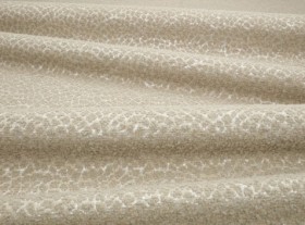 Audinys Lulu Briosca