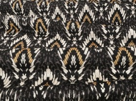 Audinys Lolana Velvet Kohl