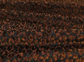 Audinys Trixie  Sienna