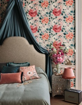 Audinys Trixie  Jade