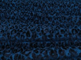 Audinys Trixie Cobalt