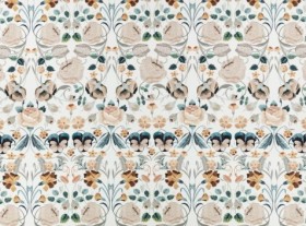 Audinys Bonita Goldfinch