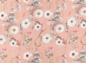 Audinys Euphoria Boudoir