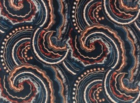 Audinys Fantasia Velvet Celestial