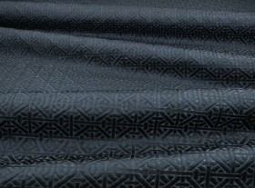 Audinys Dita Midnight