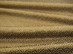 Audinys Dita Olivette