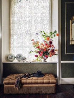 Audinys Dita Spiced Cidar