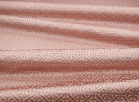 Audinys Dita Vintage Rose