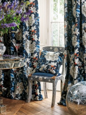 Audinys Lavinia Twilight