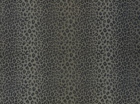 Audinys Saskia Reversible Copper