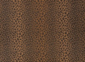 Audinys Saskia Reversible Olivette