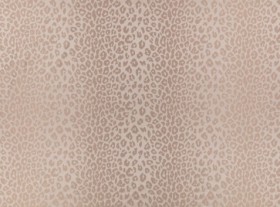 Audinys Saskia Reversible Vintage Rose