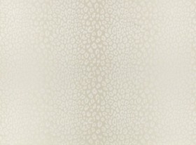 Audinys Saskia Reversible Pearl