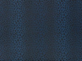 Audinys Saskia Reversible Twilight