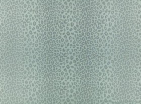 Audinys Saskia Reversible Blue Haze