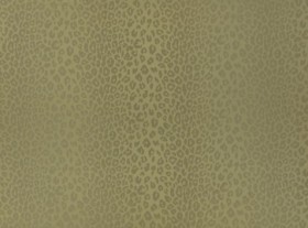 Audinys Saskia Reversible Somerset Green