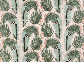 Audinys Farrah Agave