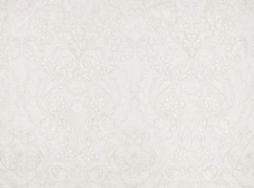 Audinys Gracie Jasmin