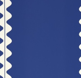 Tapetai Ric Rac Lapis