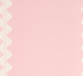 Tapetai Ric Rac Rose/ Quartz