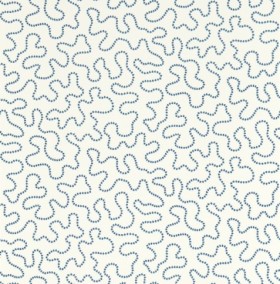 Tapetai Wiggle Lapis/ Sky