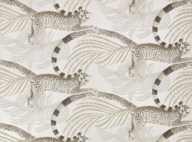 Tapetai Delilah Jasmine