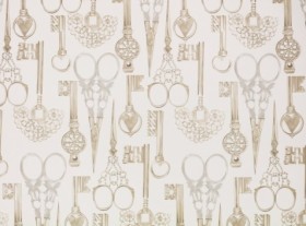 Tapetai Roxanne Jasmine