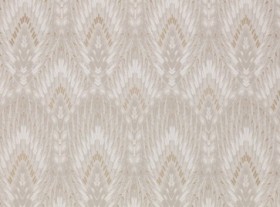 Tapetai Lolana Quill