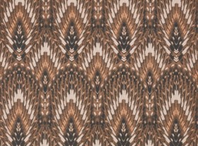 Tapetai Lolana Sienna