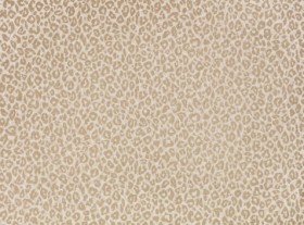 Tapetai Kitty  Pale Gold