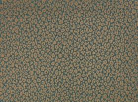 Tapetai Kitty  Peacock