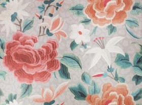 Tapetai Lavinia Pomelo