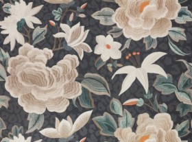 Tapetai Lavinia Slate