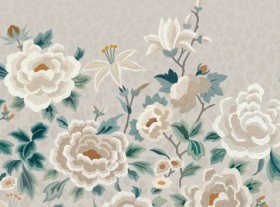 Tapetai Lavinia Porcelain