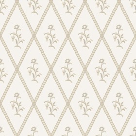 Tapetai Signe Neautrals