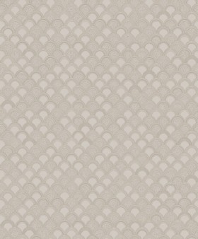 Tapetai Birgit Grey