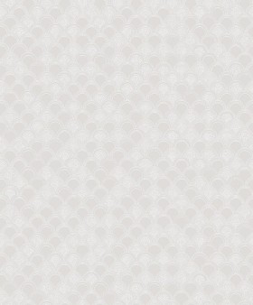 Tapetai Birgit White