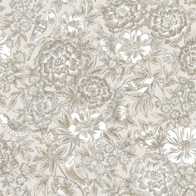 Tapetai Dagmar Neautrals