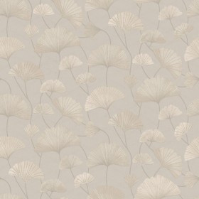 Tapetai Sophia Neautrals